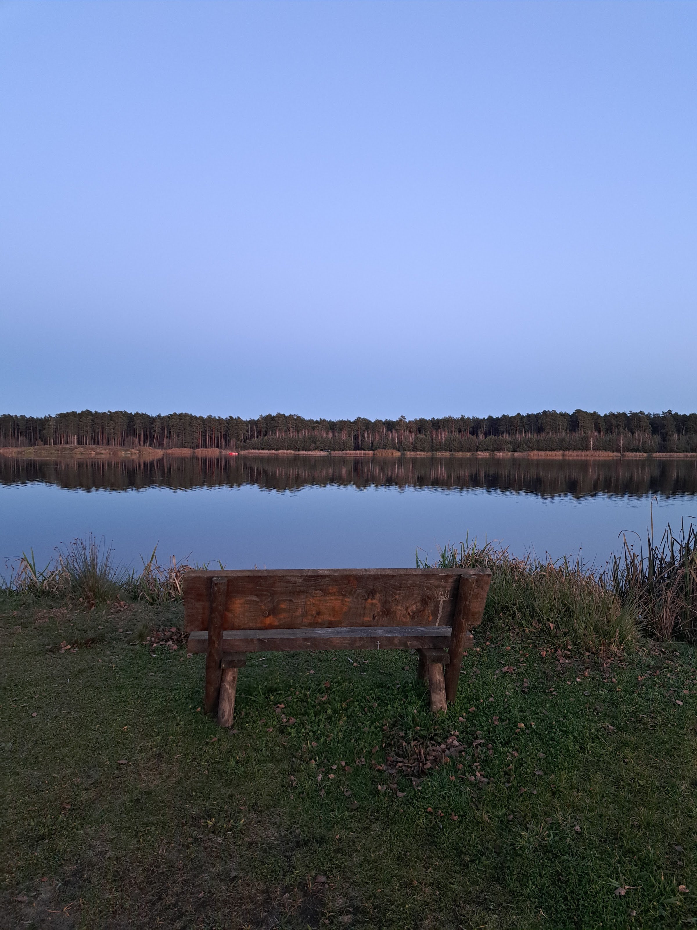 Kurpiowska Kraina – Ośrodek Wypoczynkowy & Restauracja (Wydmusy / Myszyńca)